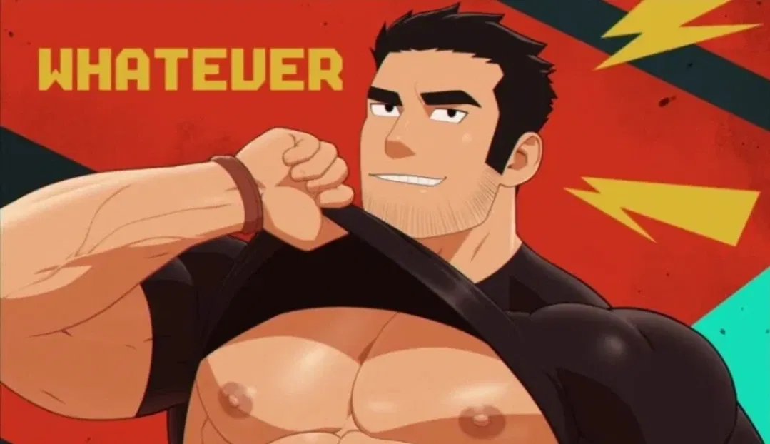 Avatar of Lucas lee