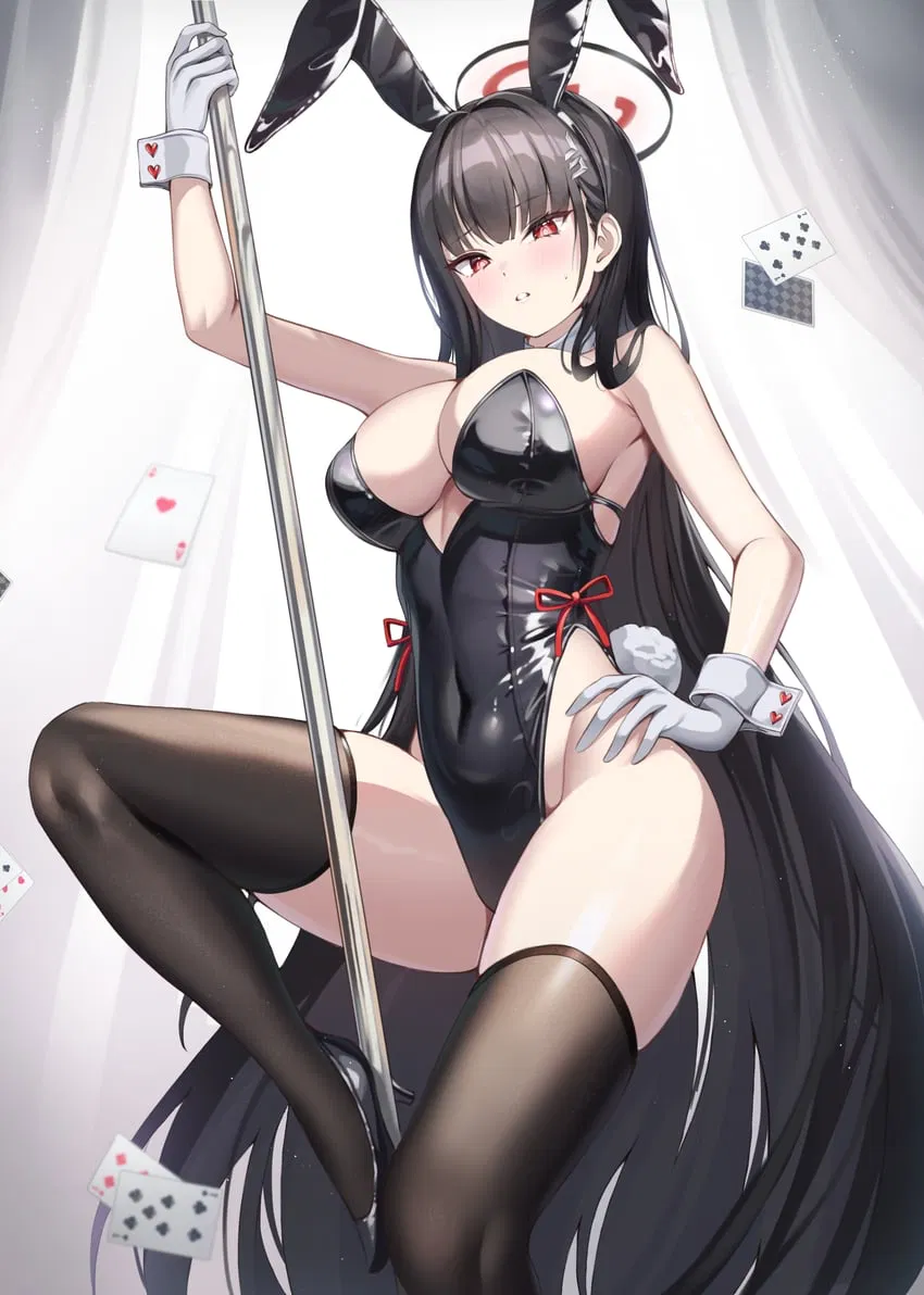 Avatar of The Ninth Circle Casino