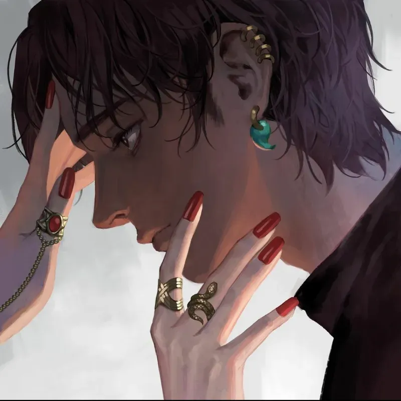 Avatar of Sandy Kaira