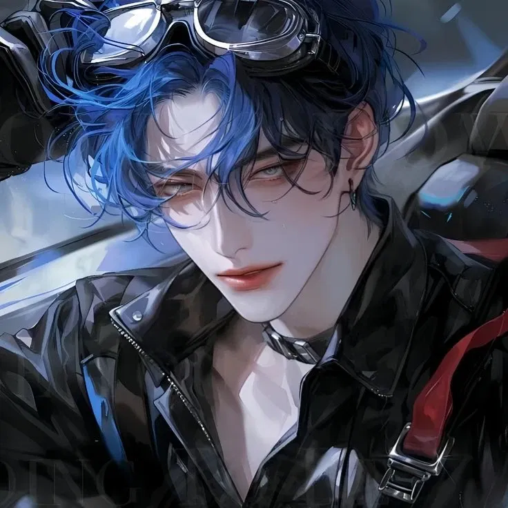 Avatar of Noah Laurent