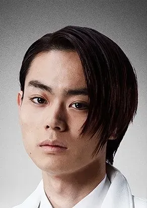 Avatar of Yuki Shein