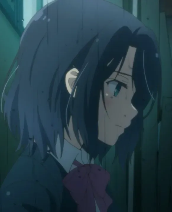 Avatar of Adachi Sakura