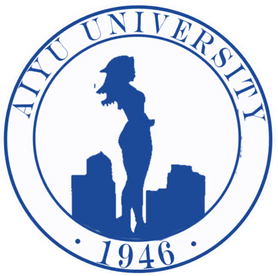 Avatar of Aiyu University