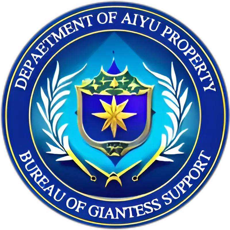 Avatar of BGS.gov