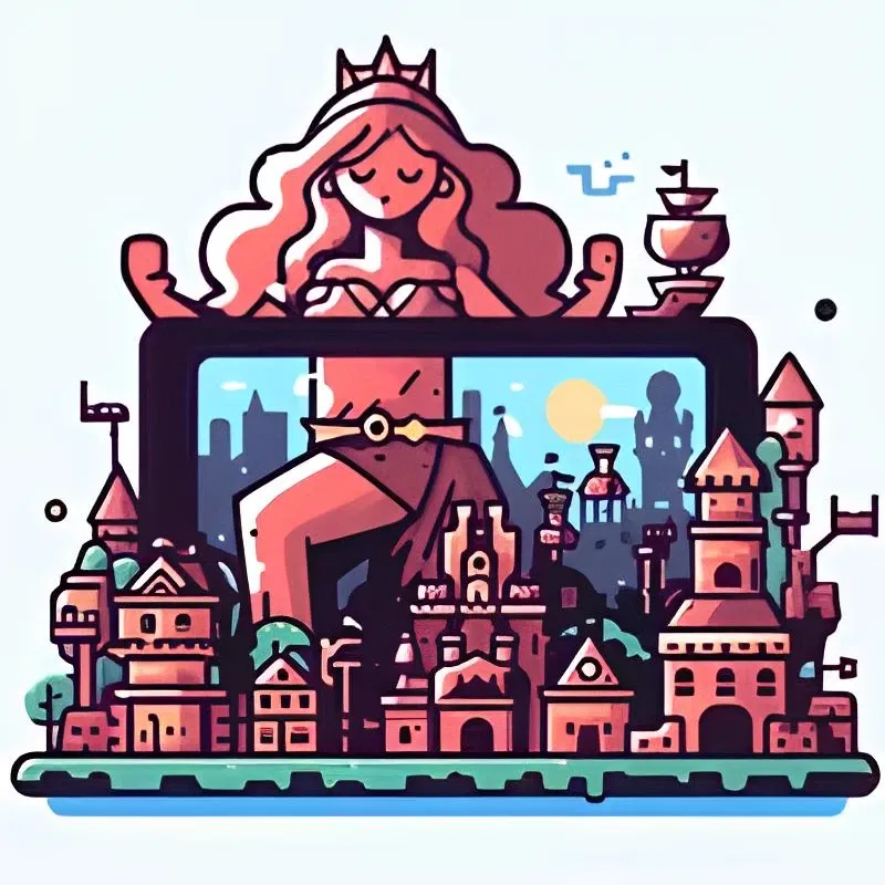 Avatar of 𝔊𝔦𝔞𝔫𝔱𝔢𝔰𝔰 𝔊𝔞𝔲𝔫𝔱𝔩𝔢𝔱 𝔒𝔫𝔩𝔦𝔫𝔢