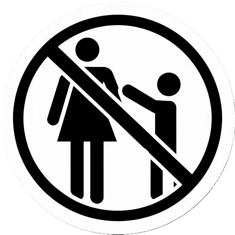 Avatar of Tiny Lives Matter