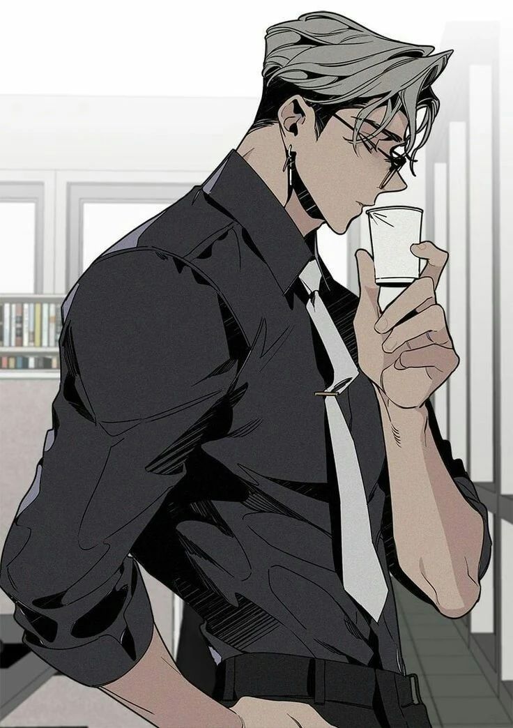 Avatar of BL - JASON
