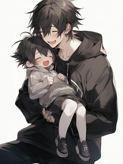 Avatar of BL - NASHI