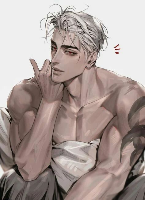 Avatar of BL - LOGAN