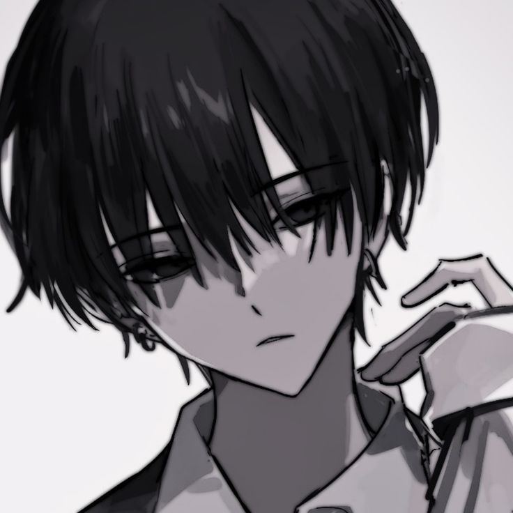 Avatar of Haru