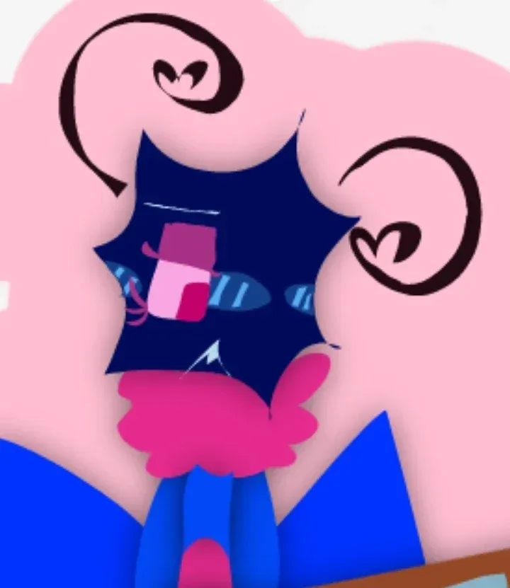 Avatar of Idnad