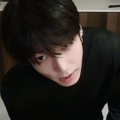 Avatar of Jungkook