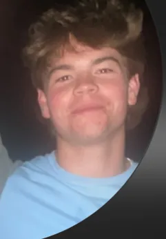 Avatar of Jack Keller