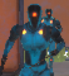 Avatar of Scripter AI