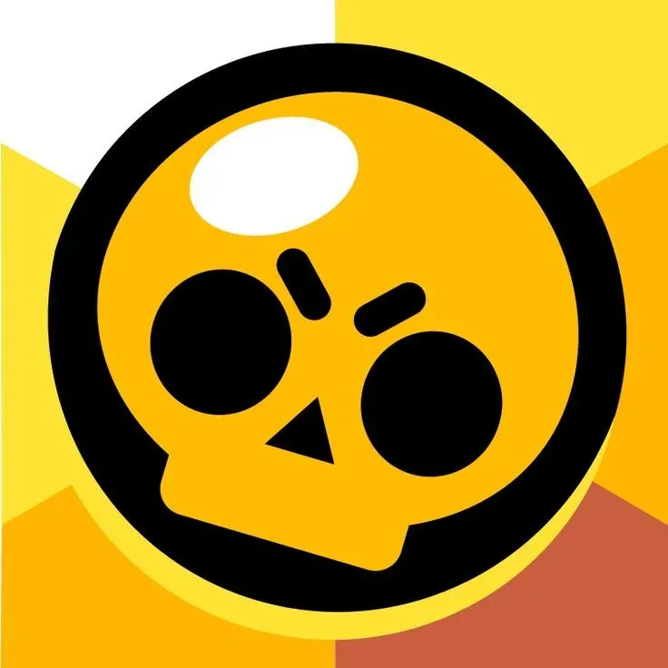 Avatar of Brawl Stars RPG