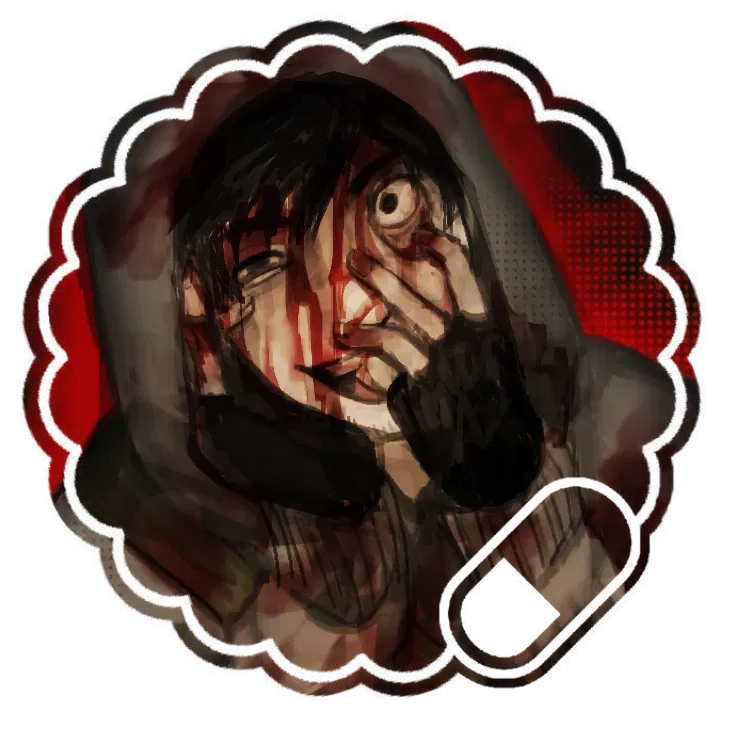 Avatar of BOOK SIMON.