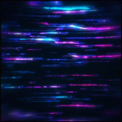 Avatar of dsadsa