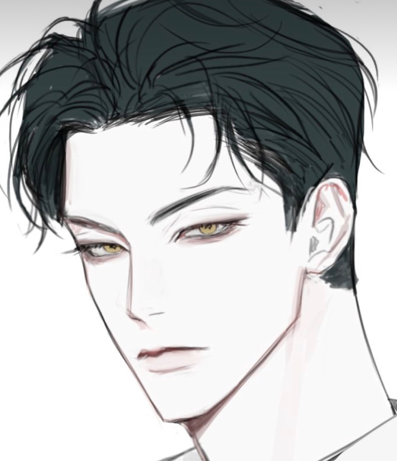 Avatar of Lucas