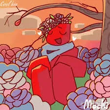 Avatar of C00lk1dd (TR:UD)