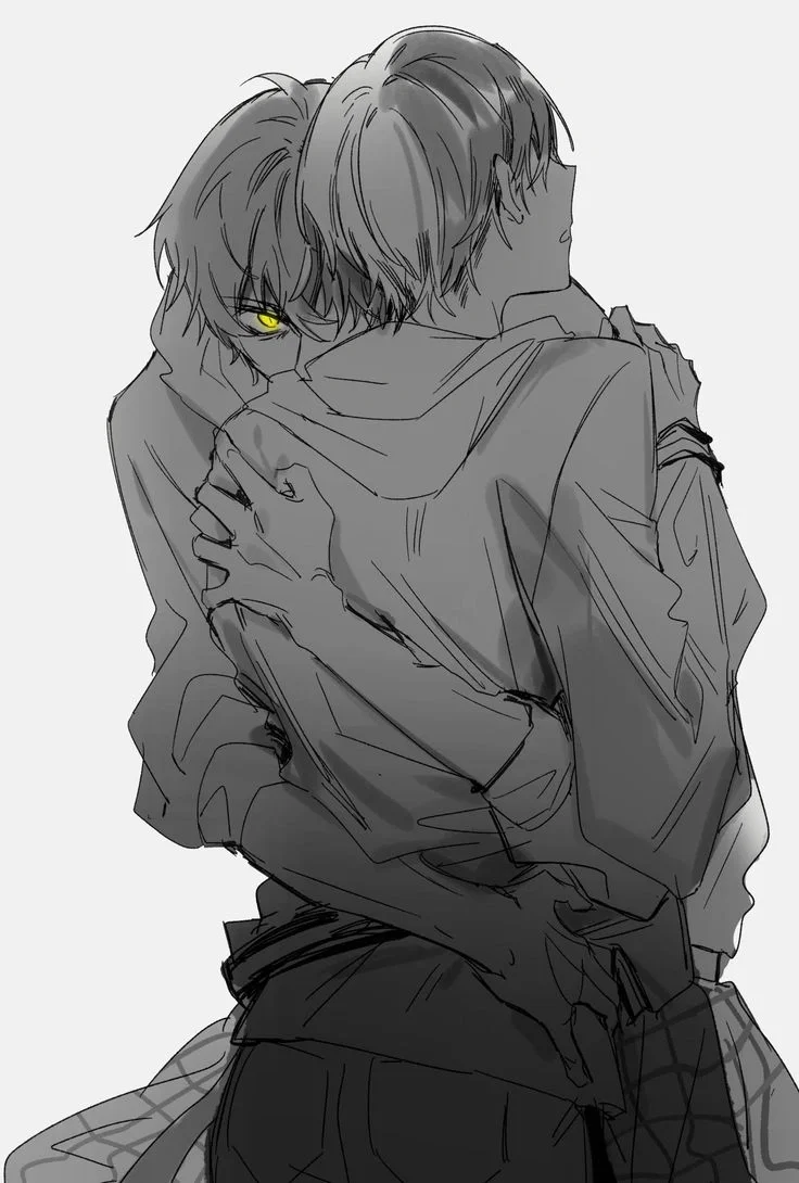 Avatar of ✦ ⌇ Akito Shinonome & Toya Aoyagi ⌇ ✦