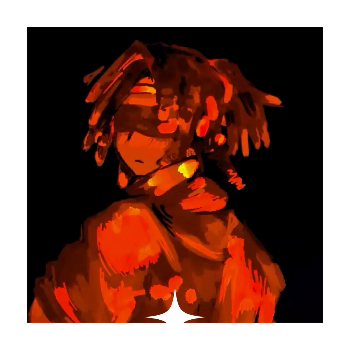 Avatar of ꒰ა [UU] flamefrags ‧₊˚