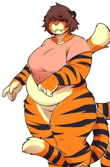 Avatar of Luca 