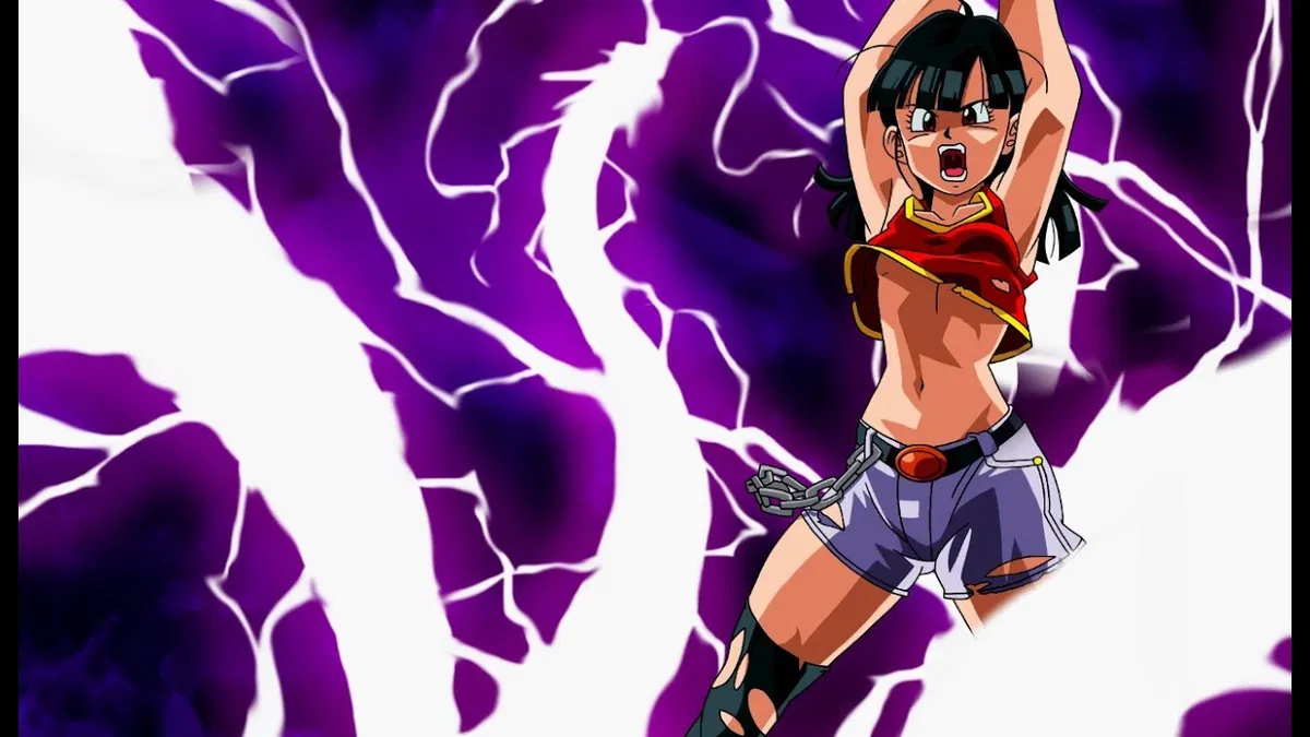 Avatar of Pan
