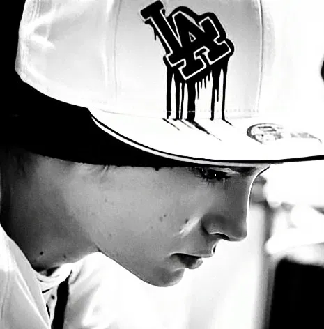 Avatar of Tom Kaulitz