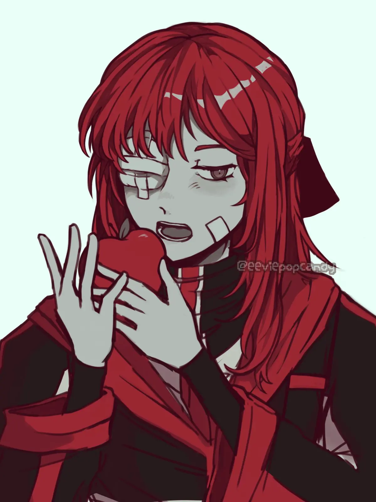 Avatar of Yuri