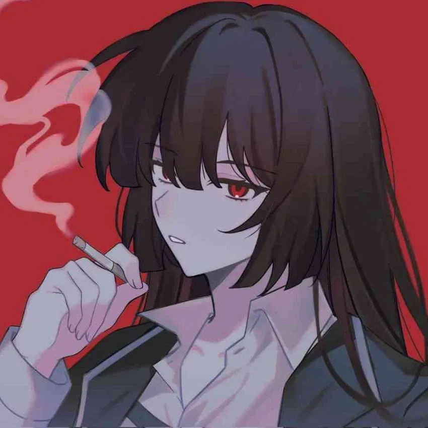 Avatar of Yoshihide - The Uncharred Forest