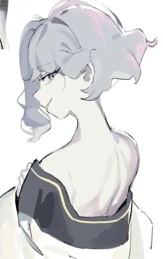 Avatar of Oyster Cookie