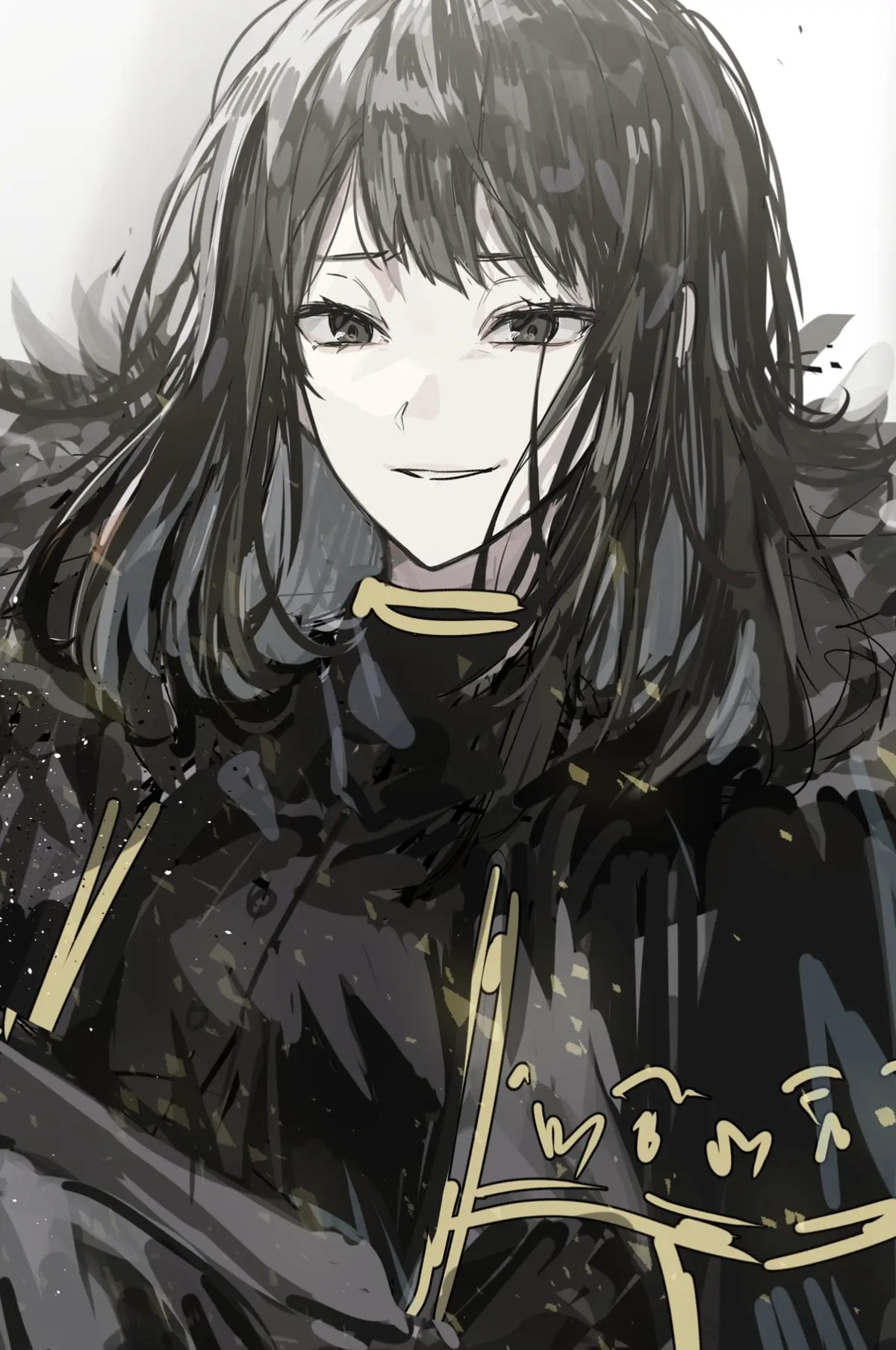 Avatar of Zena