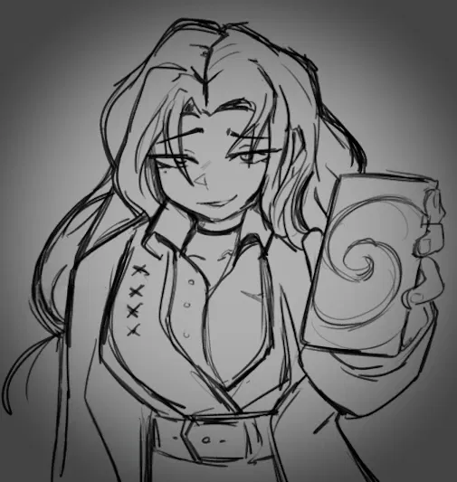 Avatar of Rodion - Hypnosis App