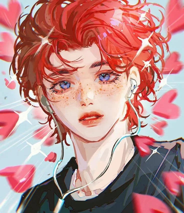 Avatar of Ray