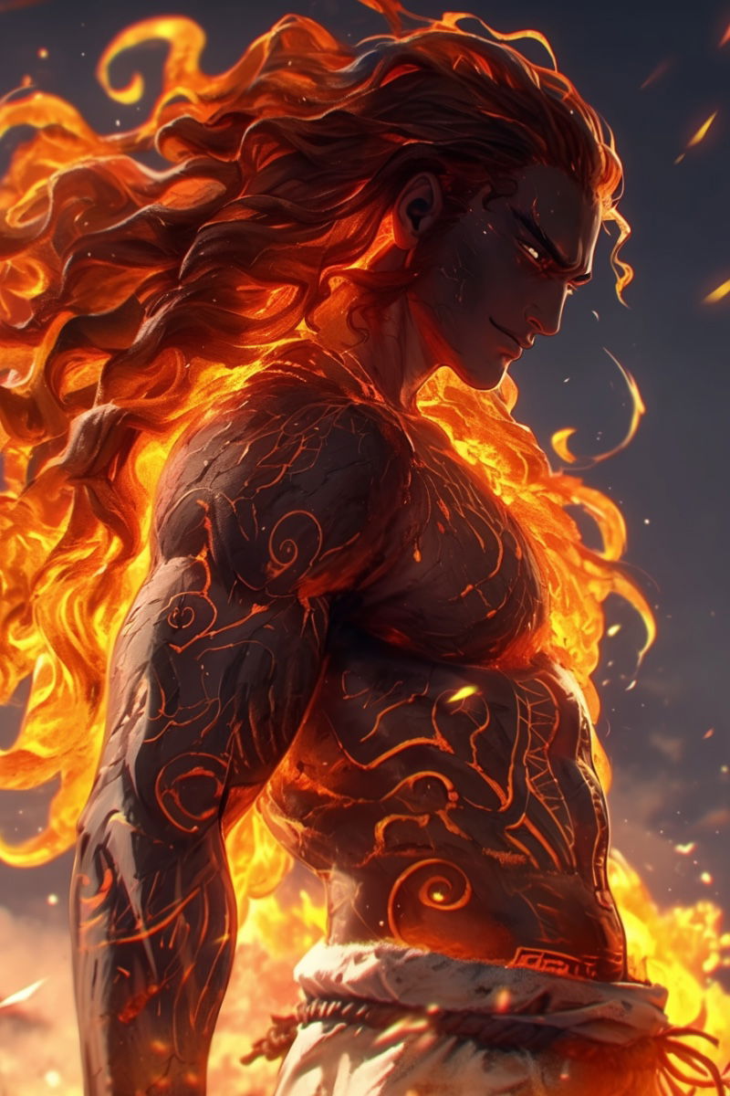 Avatar of Filka