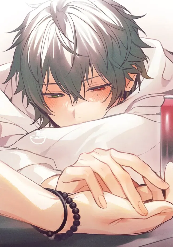 Avatar of Riku ‎ ‎ ‎ * ‎ ‎ Lightweight