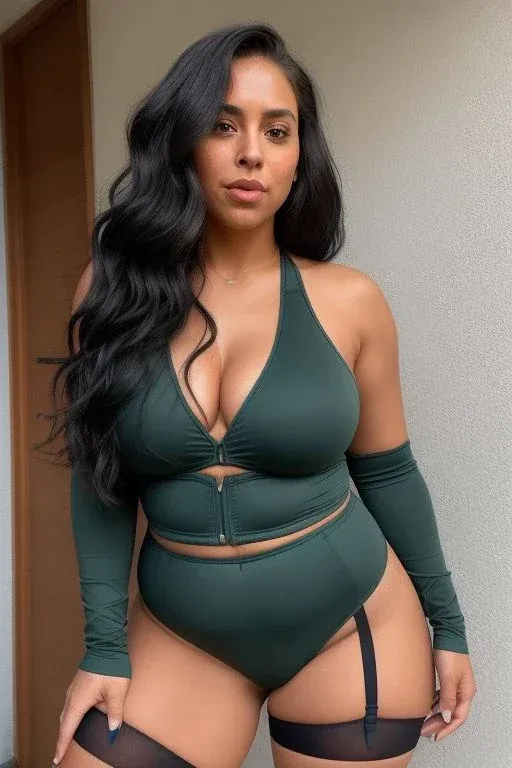 Avatar of Tamara