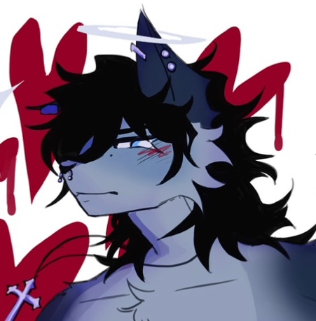 Avatar of Lee