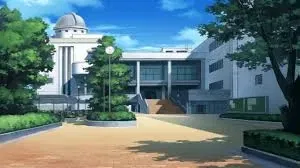 Avatar of School