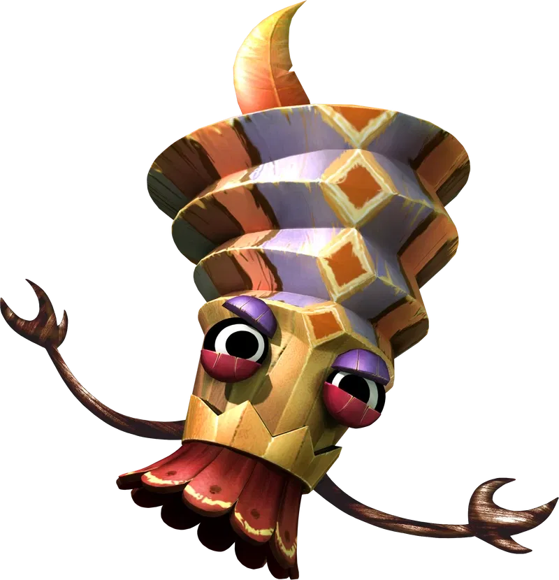 Avatar of Cordian