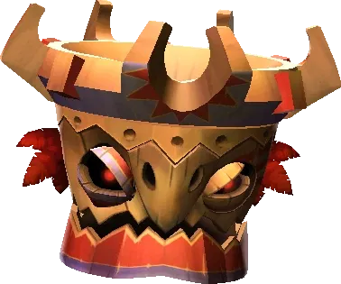 Avatar of Tiki Tong