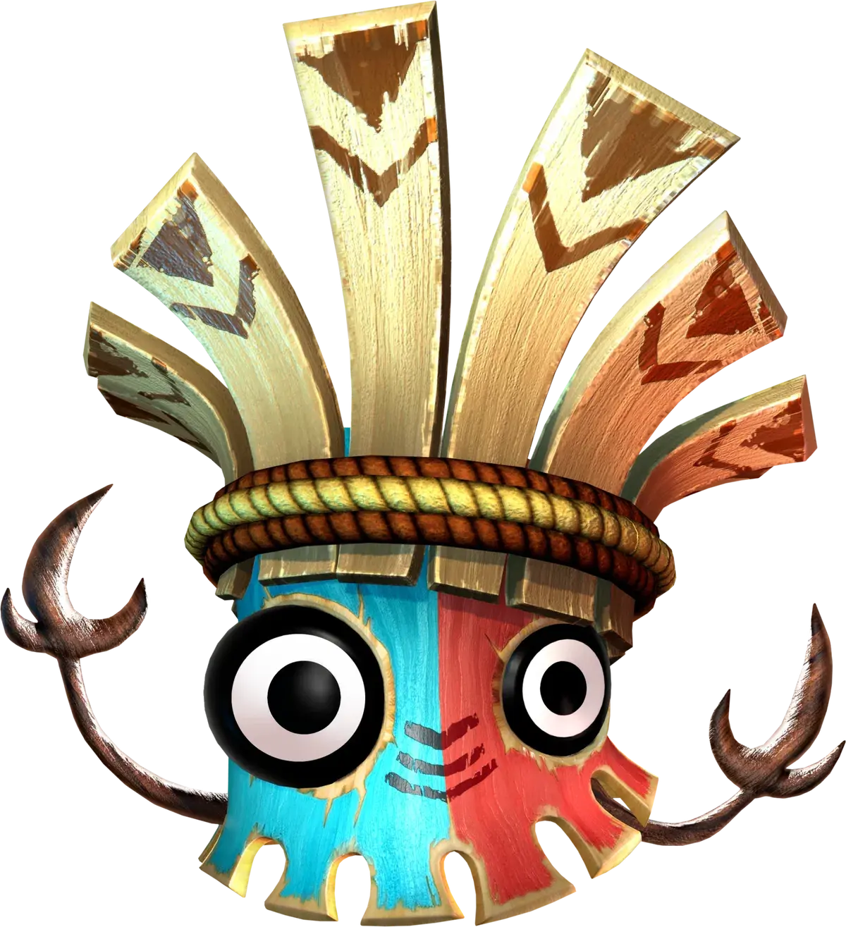 Avatar of Krazy Kalimba