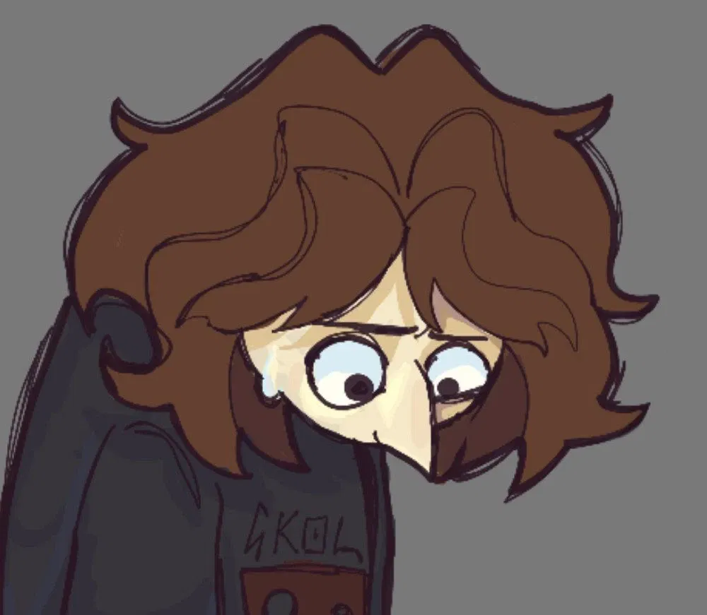 Avatar of Lars Anthony || Bridge Kids