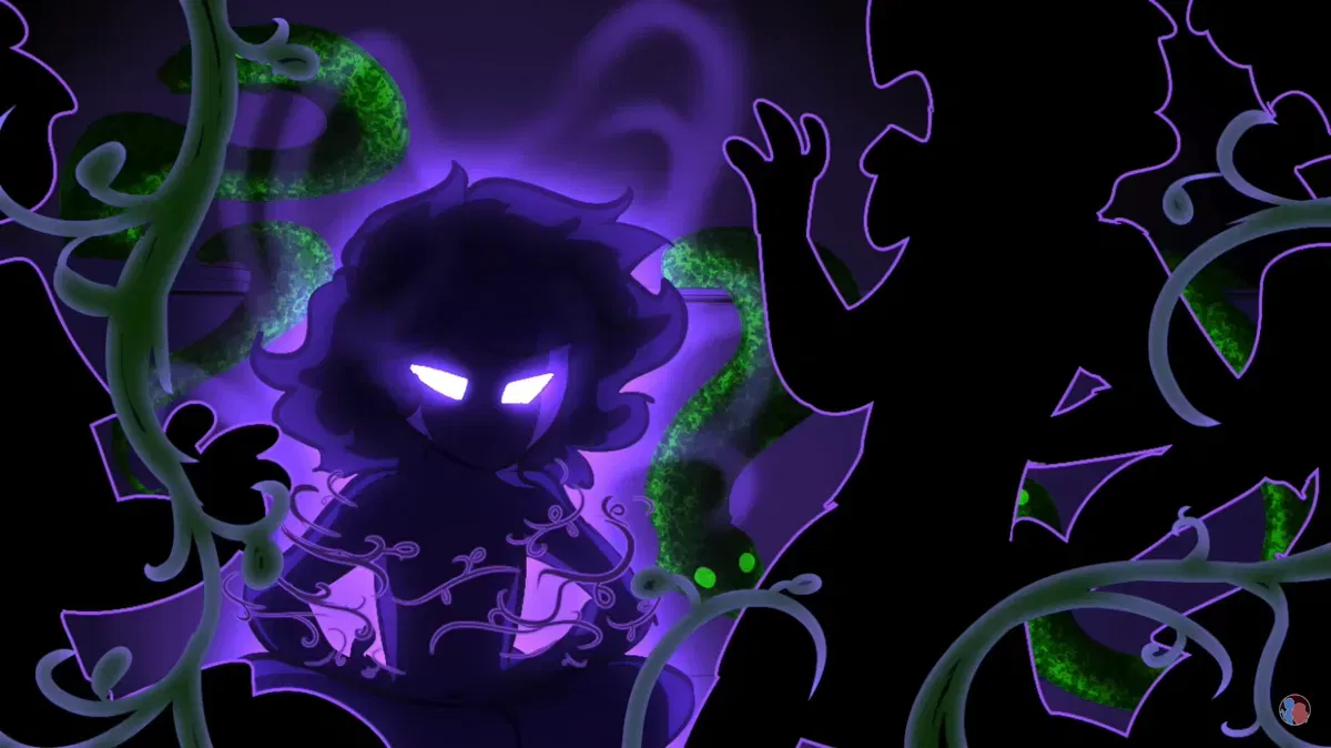 Avatar of OSP (Gʀᴇᴇᴋ Gᴏᴅs) | Dɪᴏɴʏsᴜs