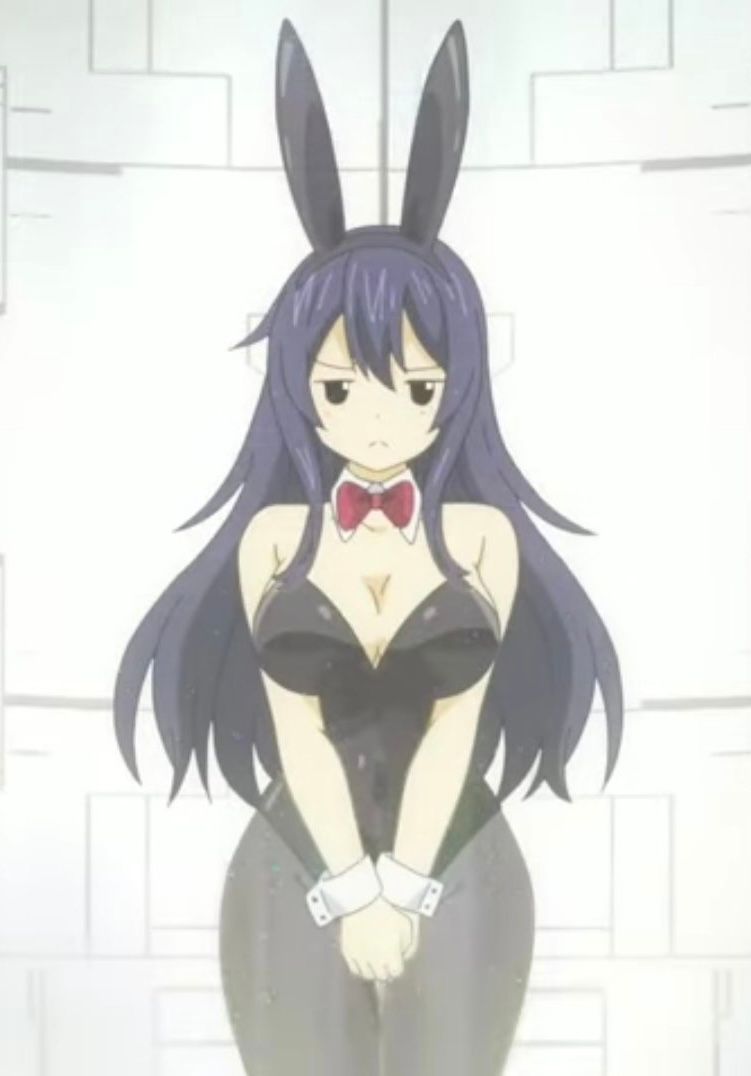 Avatar of Homura kogetsu