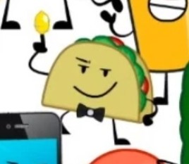 Avatar of Taco