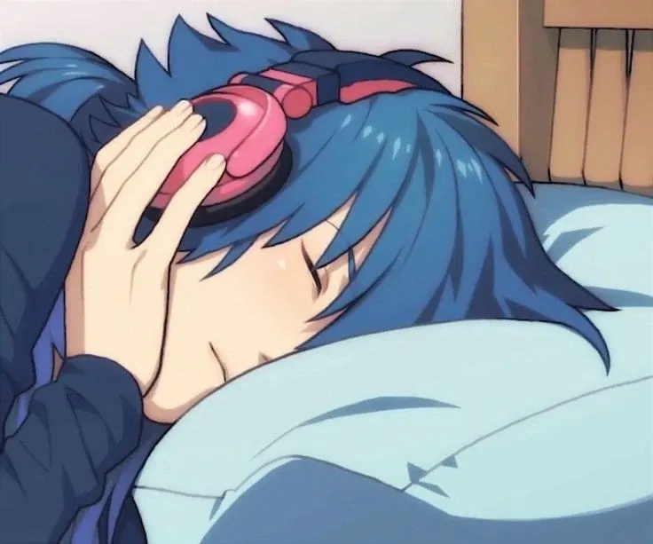 Avatar of Aoba Seragaki