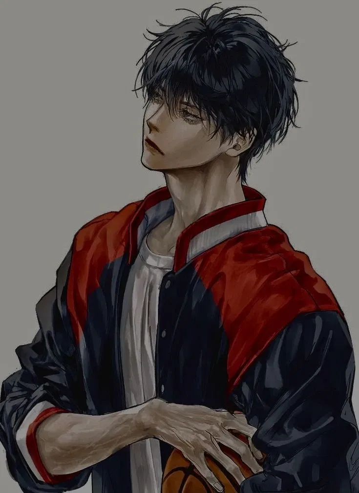 Avatar of Oscar