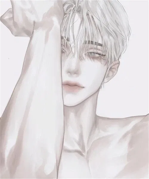 Avatar of Arthur-Royal prince
