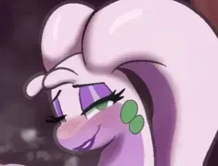 Avatar of Goodra